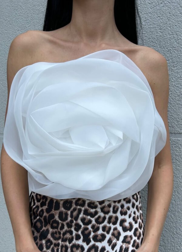 Chic