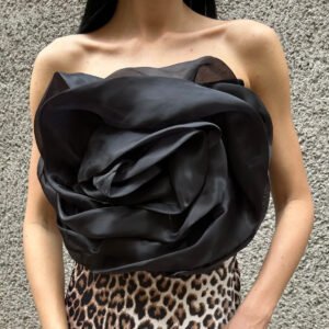 Noir Elegance