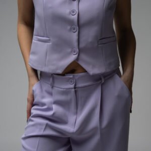 9AF35D9C-E062-4917-98C1-87B79092DF36