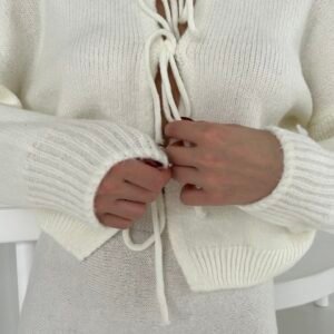 photo_2025-03-19_16-55-11