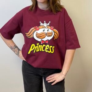 Princess