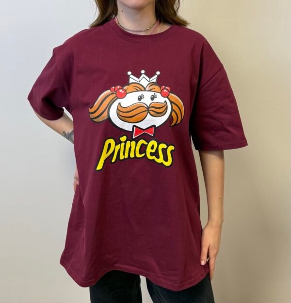 Princess - Image 2