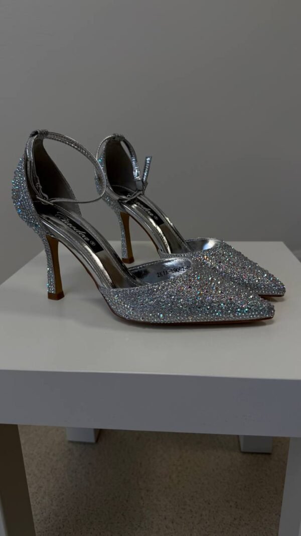 Glitter