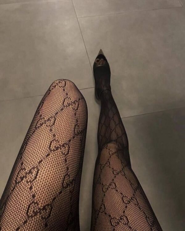 Web