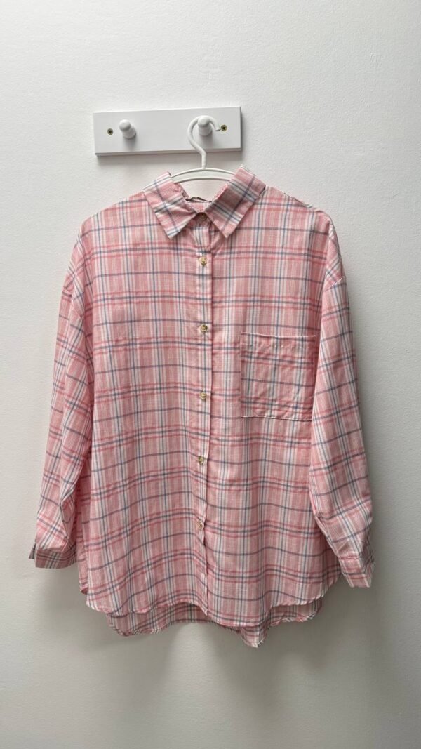 Pinky