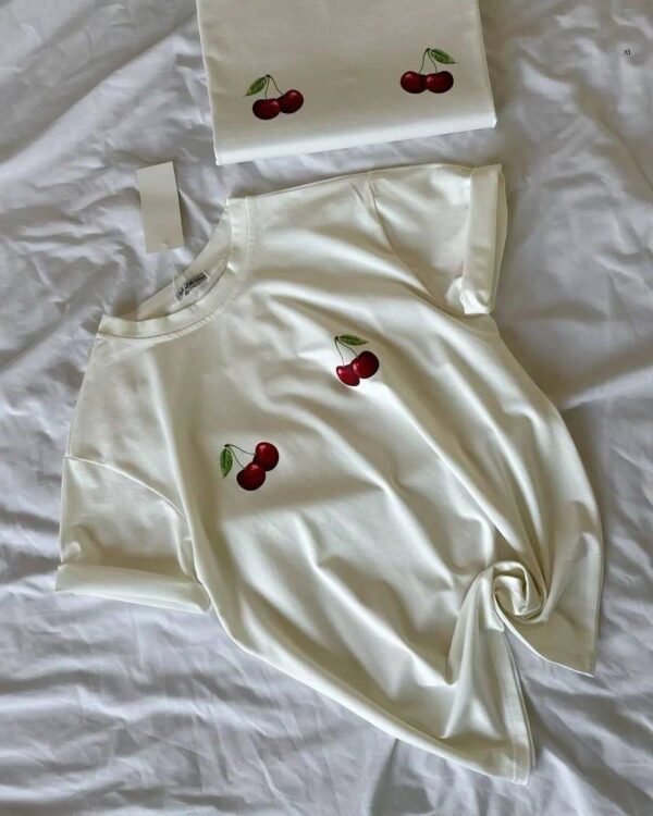 Cherry - Image 2