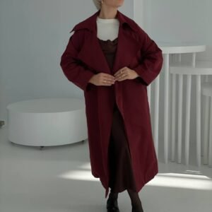 photo_2025-04-20_14-46-27