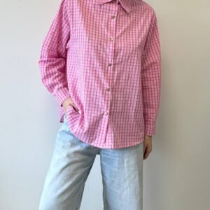 Pinky
