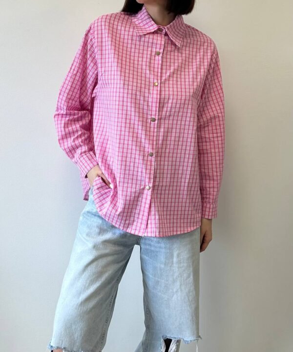 Pinky