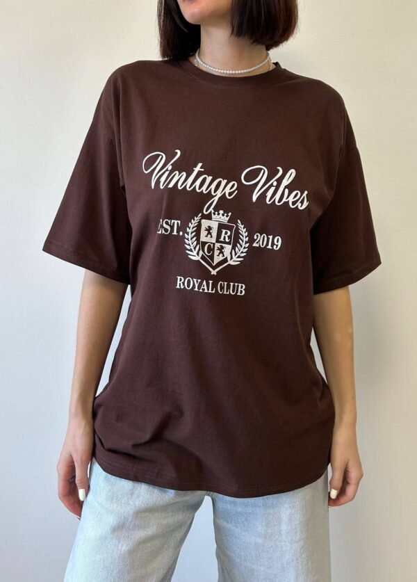 Vintage Vibes - Image 3