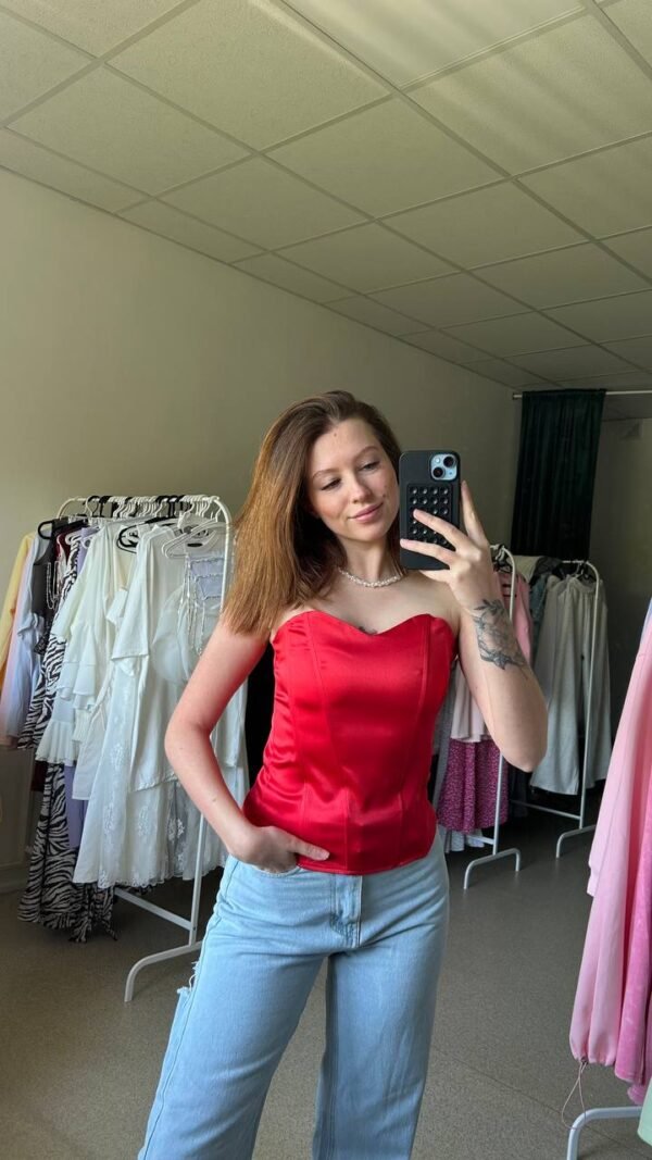 Red Shik