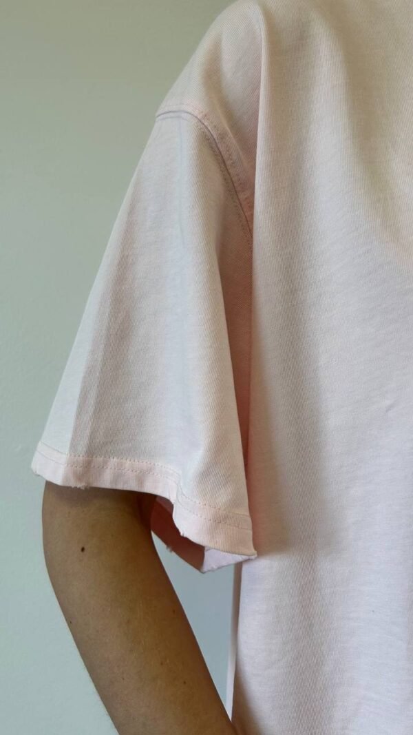 Creamy - Image 2