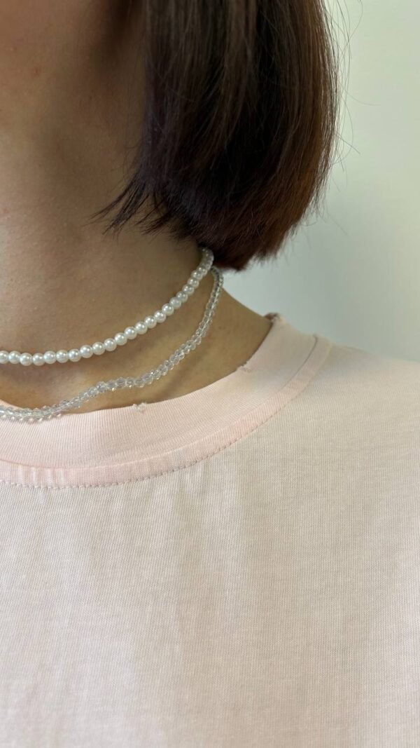 Creamy - Image 3