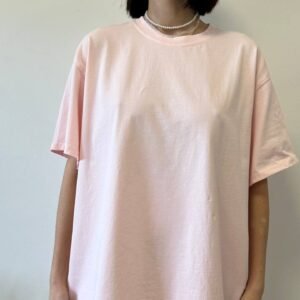 Creamy