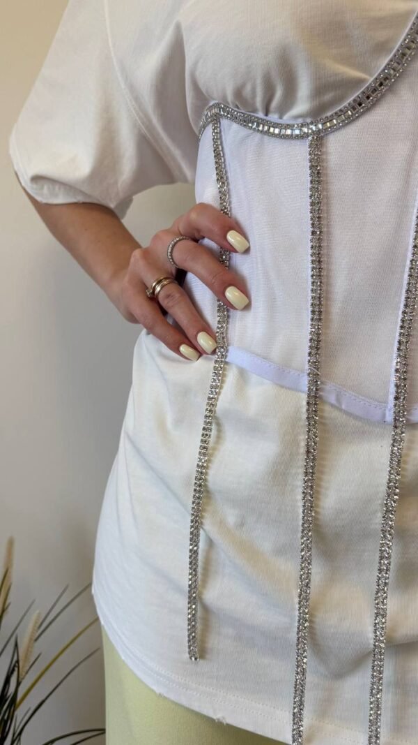 White Shine - Image 2