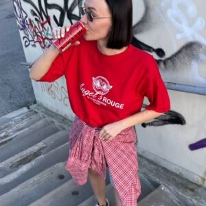 Angel T-shirt