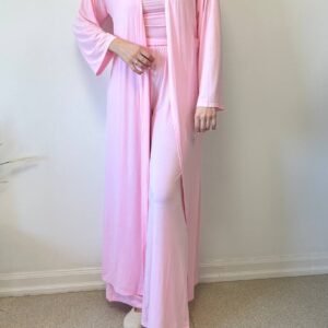 Pink Set