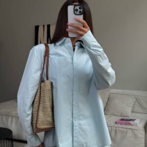 Summer Blue Set