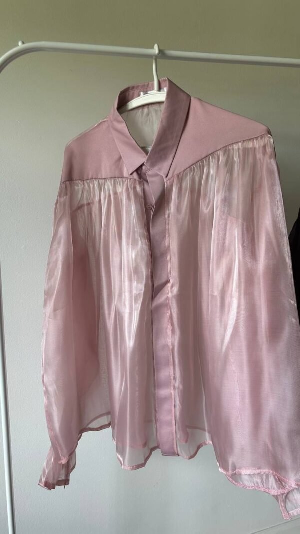 Pink Sparkle - Image 2