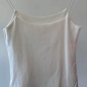 White Top