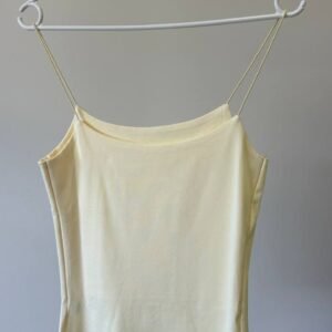 Oil Top