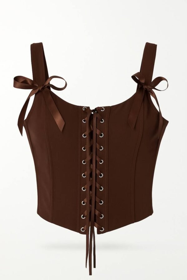 Renesance - Image 2