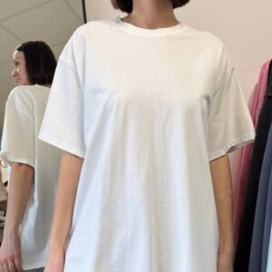 T-shirt Classic
