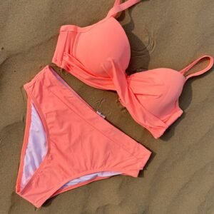 Peach