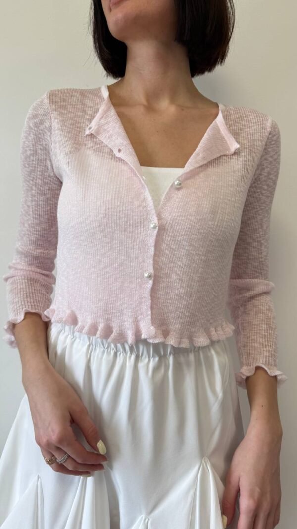 Baby Pink - Image 2