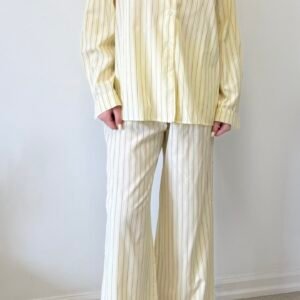 Yellow Summer(1)