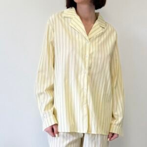 Yellow Summer(1)