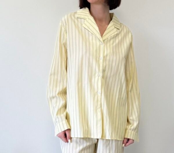 Yellow Summer(1)
