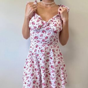 Cosmopolitan