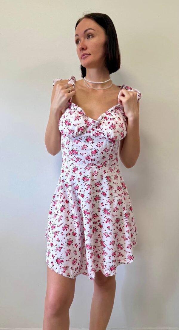 Cosmopolitan