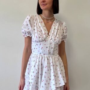 Sweet Woman