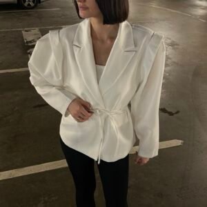 White Classic