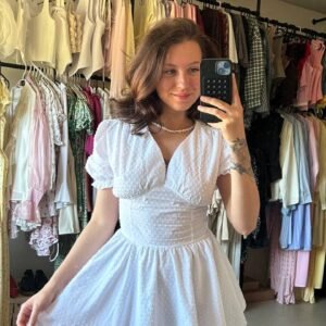 Heavenly Angel