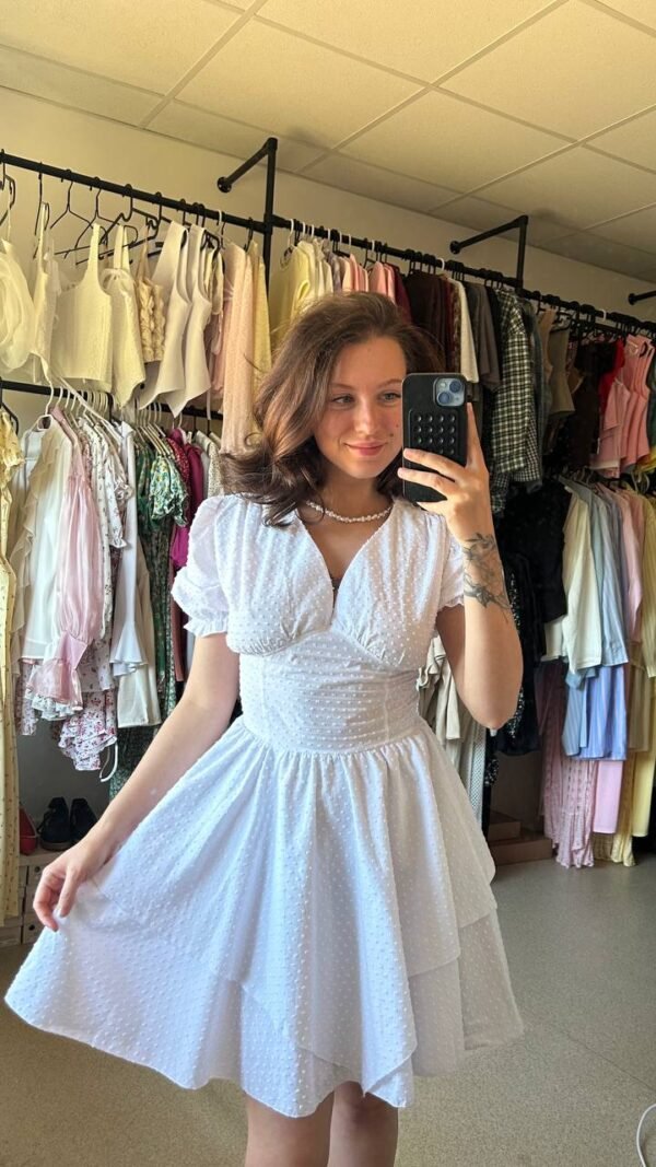 Heavenly Angel