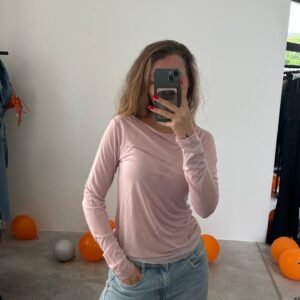 Pink champagne