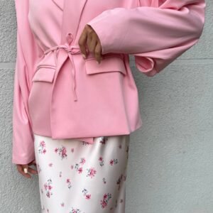 Cotton Candy