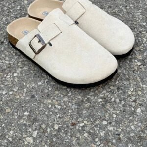 Nordic Beige