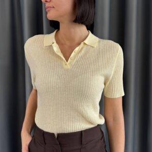 Light Polo
