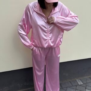 Pink Shic