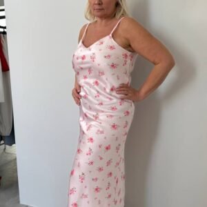 Lady