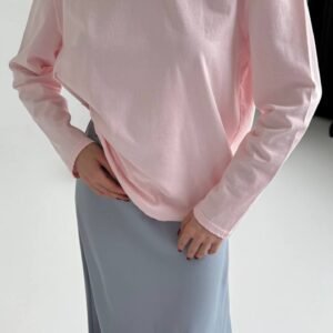 long-sleeve