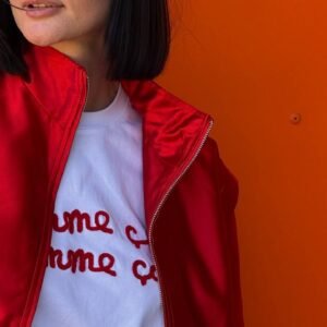 Comme
