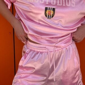 Insstudios Pink