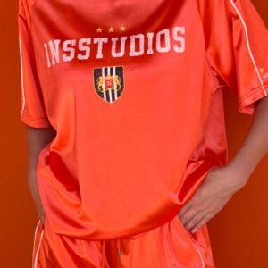 Insstudios Orange