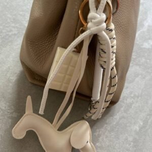 Keychain No.5