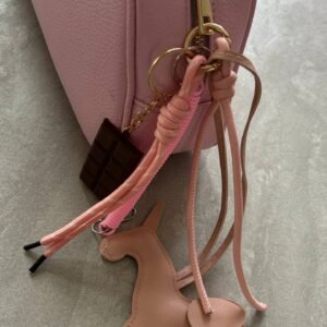 Keychain No.4